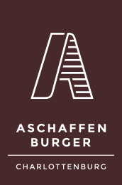 Aschaffenburger Logo Eigentumswohnungen Berlin