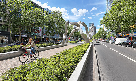 Eigentumswohnungen Berlin